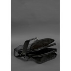 Чоловіча шкіряна сумка-месенджер 3 блискавки BN-BAG-44-g - Фотографія № 103 Чоловіча шкіряна сумка-месенджер 3 блискавки BN-BAG-44-g - Фотографія № 103