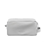 Білий шкіряний несесер Blancnote BN-CB-6-white - Фотографія № 106