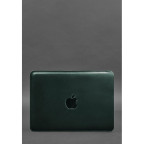 Кожаный чехол для MacBook Pro 14'' Зеленый BN-GC-19-iz - Фото № 100 Кожаный чехол для MacBook Pro 14'' Зеленый BN-GC-19-iz - Фото № 100