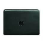 Кожаный чехол для MacBook Pro 14'' Зеленый BN-GC-19-iz - Фото № 103 Кожаный чехол для MacBook Pro 14'' Зеленый BN-GC-19-iz - Фото № 103