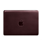 Кожаный чехол для MacBook Pro 14'' Бордовый BN-GC-19-vin-kr - Фото № 103 Кожаный чехол для MacBook Pro 14'' Бордовый BN-GC-19-vin-kr - Фото № 103