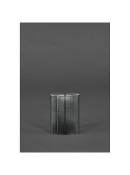 Кожаный кард-кейс Blancnote  BN-KK-1-1-g