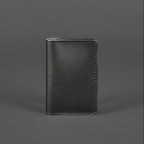 Шкіряний кард-кейс (візитниця) Blancnote BN-KK-6-g - Фотографія № 103