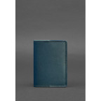 Обкладинка для паспорта 1.3 зелена Blancnote BN-OP-1-3-malachite - Фотографія № 100 Обкладинка для паспорта 1.3 зелена Blancnote BN-OP-1-3-malachite - Фотографія № 100