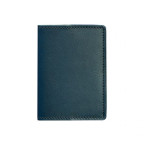 Обкладинка для паспорта 1.3 зелена Blancnote BN-OP-1-3-malachite - Фотографія № 105 Обкладинка для паспорта 1.3 зелена Blancnote BN-OP-1-3-malachite - Фотографія № 105