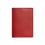 Обкладинка для паспорта 1.3 червона Blancnote BN-OP-1-3-red - Фотографія № 104 Обкладинка для паспорта 1.3 червона Blancnote BN-OP-1-3-red - Фотографія № 104