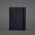 Шкіряна обкладинка для паспорта Blancnote BN-OP-1-nn - Фотографія № 104 Шкіряна обкладинка для паспорта Blancnote BN-OP-1-nn - Фотографія № 104