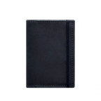 Шкіряна обкладинка для паспорта Blancnote BN-OP-1-nn - Фотографія № 105 Шкіряна обкладинка для паспорта Blancnote BN-OP-1-nn - Фотографія № 105