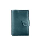 Кожаная обложка для паспорта 4.0 зеленая Blancnote BN-OP-4-malachite - Фото № 105 Кожаная обложка для паспорта 4.0 зеленая Blancnote BN-OP-4-malachite - Фото № 105