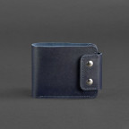 Чоловічий шкіряний портмоне Zeus 9.0 темно-синій Blancnote BN-PM-9-navy-blue - Фотографія № 103 Чоловічий шкіряний портмоне Zeus 9.0 темно-синій Blancnote BN-PM-9-navy-blue - Фотографія № 103