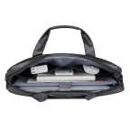 Сумка для ноутбука Confident ANT02-9011A - Фотографія № 103