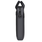 Сумка для ноутбука Confident ANT02-9011A - Фотографія № 107