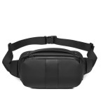 Чоловічі текстильні сумки на пояс Confident AT07-T-8002A - Фотографія № 107 Чоловічі текстильні сумки на пояс Confident AT07-T-8002A - Фотографія № 107