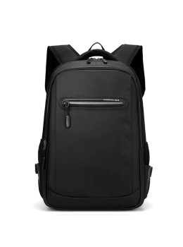 Мужской текстильный рюкзак Confident AT08-3420A