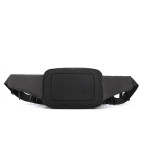 Компактна сумка на пояс Confident AT08-T-1100-26A - Фотографія № 105