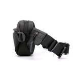 Компактна сумка на пояс Confident AT08-T-1100-26A - Фотографія № 106