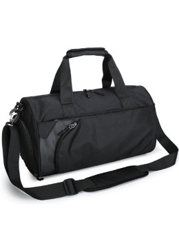 Дорожная сумка средних размеров Confident AT10-T-9003A