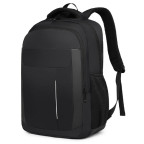 Мужской текстильный рюкзак Confident ATN01-T-12-33A - Фото № 100