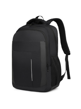 Мужской текстильный рюкзак Confident ATN01-T-12-33A