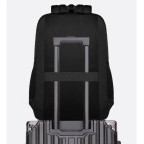 Мужской текстильный рюкзак Confident ATN01-T-12-33A - Фото № 103