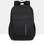 Мужской текстильный рюкзак Confident ATN01-T-12-33A - Фото № 104