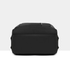 Мужской текстильный рюкзак Confident ATN01-T-12-33A - Фото № 107