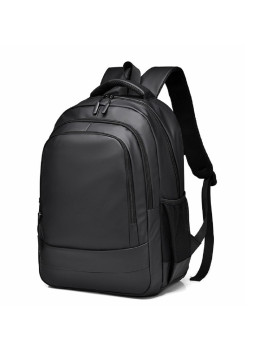 Текстильный рюкзак Confident ATN02-6601A