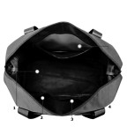 Жіноча сумка тексильна Confident TB1-T-2112A - Фотографія № 104