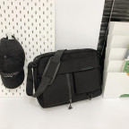Тектсильна сумка через плече Confident TB1-T-225A - Фотографія № 103