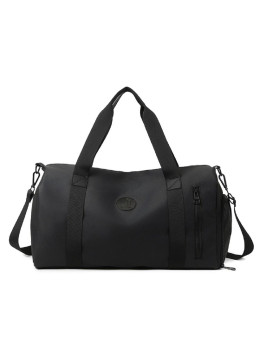 Текстильная дорожная сумка Confident TB1-T-258A