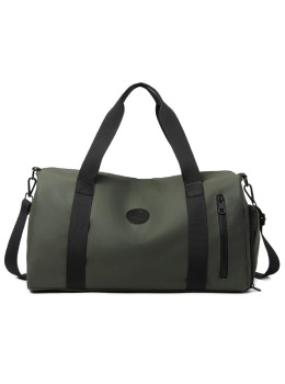 Текстильная дорожная сумка Confident TB1-T-258KH