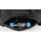 Текстильна сумка дорожня Confident TB1-T-269A - Фотографія № 104