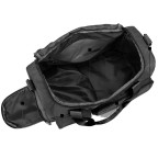 Текстильна сумка дорожня Confident TB1-T-269A - Фотографія № 108