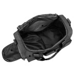 Текстильная дорожная сумка Confident TB1-T-269BL - Фото № 102