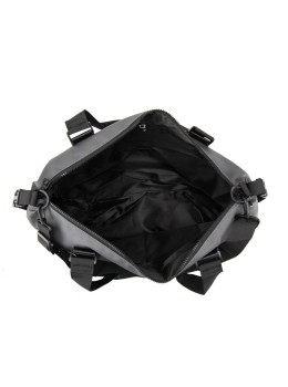 Текстильная дорожная сумка Confident TB1-T-310G