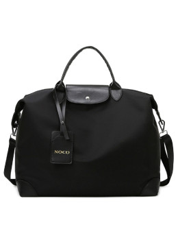 Текстильная женская сумка Confident TB1-T-841A