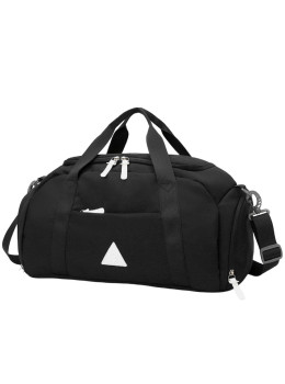Текстильная дорожная сумка унисекс Confident TB1-T-850A