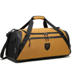 Дорожня міцна текстильна сумка Confident TB7-T-2902B - Фотографія № 100