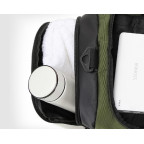 Дорожная текстильная прочная сумка Confident TB7-T-2902GR - Фото № 103 Дорожная текстильная прочная сумка Confident TB7-T-2902GR - Фото № 103