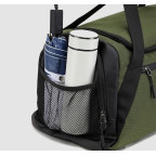 Дорожная текстильная прочная сумка Confident TB7-T-2902GR - Фото № 106 Дорожная текстильная прочная сумка Confident TB7-T-2902GR - Фото № 106