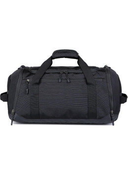 Текстильная спортивная мужская сумка Confident TB9-T-279A