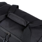 Текстильна чоловіча спортивна сумка Confident TB9-T-279A - Фотографія № 106