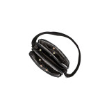 Кросбоді текстильне Confident WT-0451A - Фотографія № 102