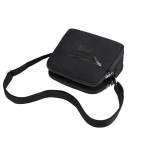 Кросбоді текстильне Confident WT-0451A - Фотографія № 104