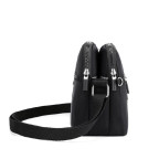 Кросбоді текстильне Confident WT-0451A - Фотографія № 106