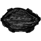 Женская тектсильная сумка Confident WT-159-1A - Фото № 101 Женская тектсильная сумка Confident WT-159-1A - Фото № 101