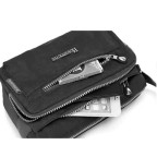 Тканевая женская сумка кроссбоди Confident WT-176A - Фото № 101 Тканевая женская сумка кроссбоди Confident WT-176A - Фото № 101