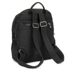 Женский текстильный рюкзак на два отдела Confident WT-5240A - Фото № 102