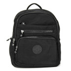 Женский текстильный рюкзак на два отдела Confident WT-5240A - Фото № 104