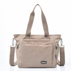 Женская тектсильная сумка Confident WT-9928B - Фото № 100 Женская тектсильная сумка Confident WT-9928B - Фото № 100